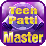 Teen Patti Master
