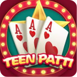 Teen Patti Rush Apk