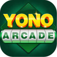 Yono Arcade Apk